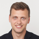 Павел Красавцев