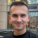 Павел Овсянников