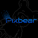 Pix Bear