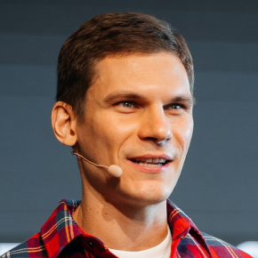 Ринат Алиев