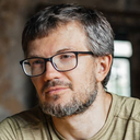 Роман Любимкин