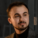 Рушан Шарафиев