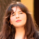 Сабина Джавадова 