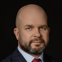 Сергей Худяков