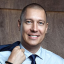 Сергей Рытиков 