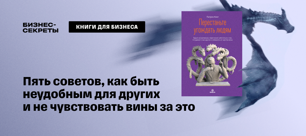 Түрмедегі тұтқын әйелдерді көрсететін порно видео Порно ауыртпалық