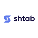 Shtab 