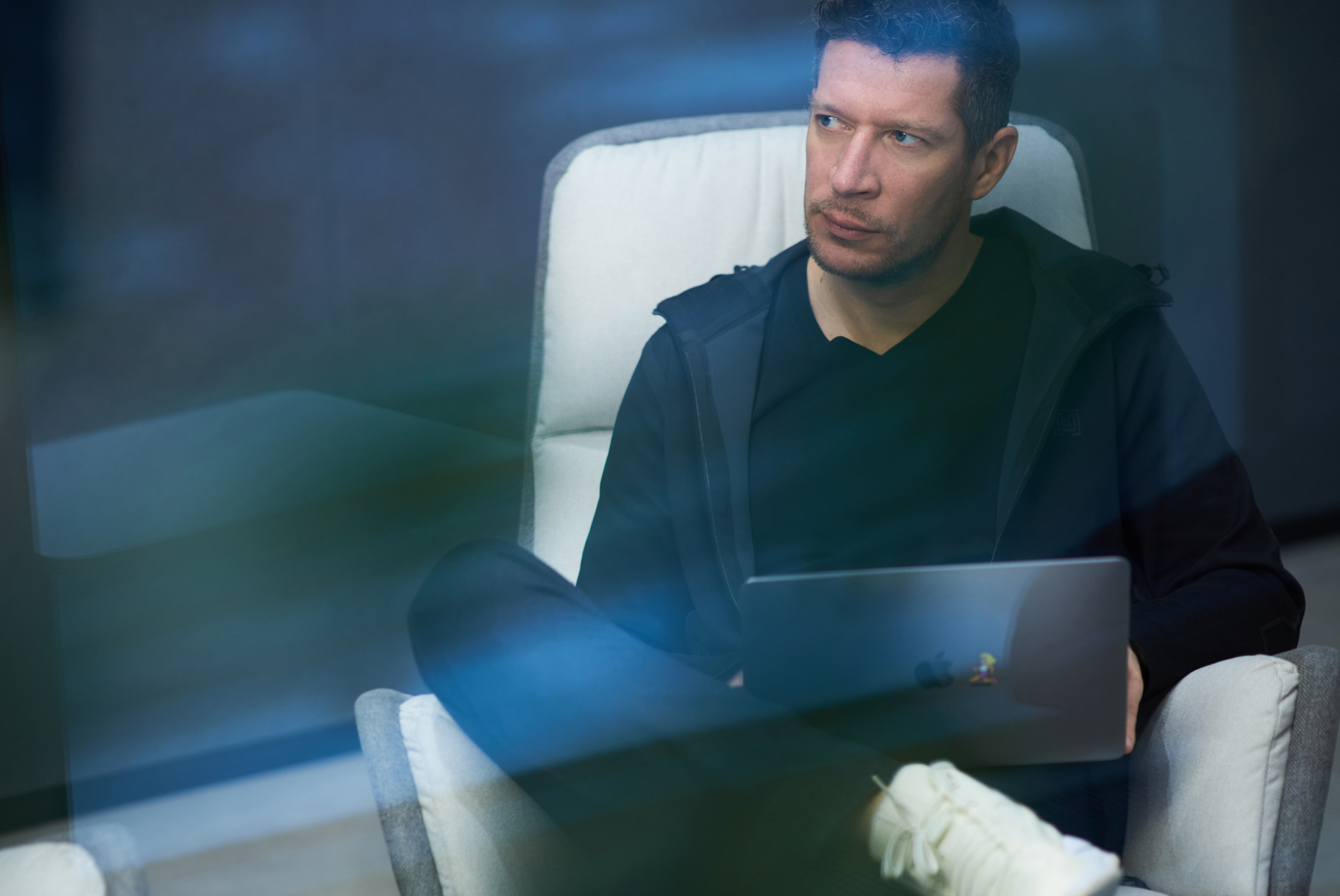 Чтобы высвободить больше энергии на работу, нужно проверить, где вы ее теряете