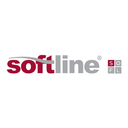 Softline