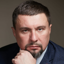 Антон Солон