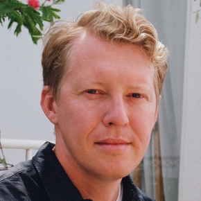 Станислав Рогозин