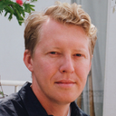 Станислав Рогозин