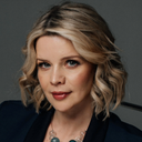 Светлана Зыкова