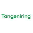 Tangeniring