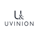 UVINION  