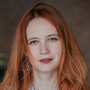 Валерия Мингова