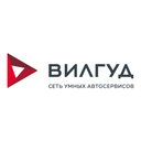 «Вилгуд» 