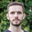 Владимир Андриенко 