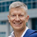 Владимир Шипков