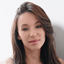 Владлена Сокольских