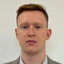 Вячеслав Колмыков