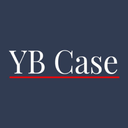 YB Case