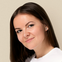 Юлия Корнеева