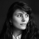 Юлия Любовникова