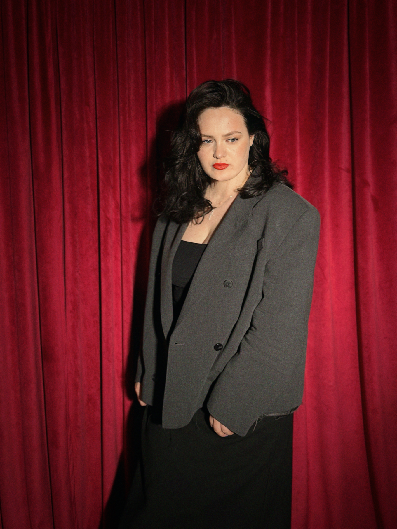 Татьяна Юсупова, руководитель HR-компании Sayhire