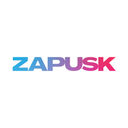 Zapusk.Tech 