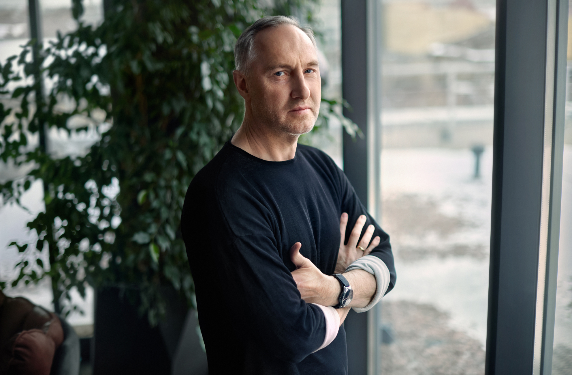 Важно с честью выходить из любых ситуаций