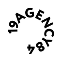 19agency84 