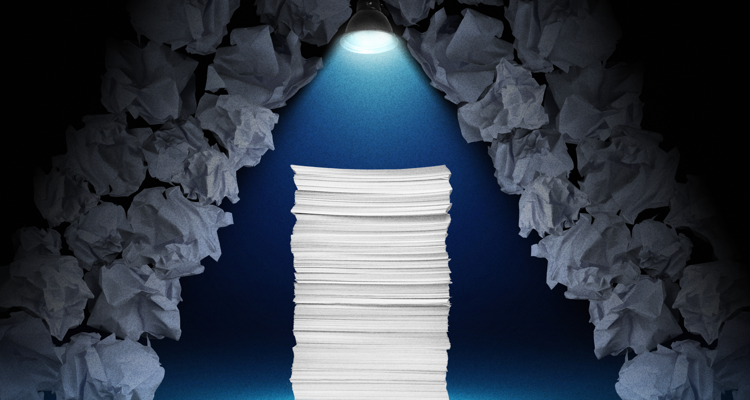 Как перестать отвлекаться от важных дел