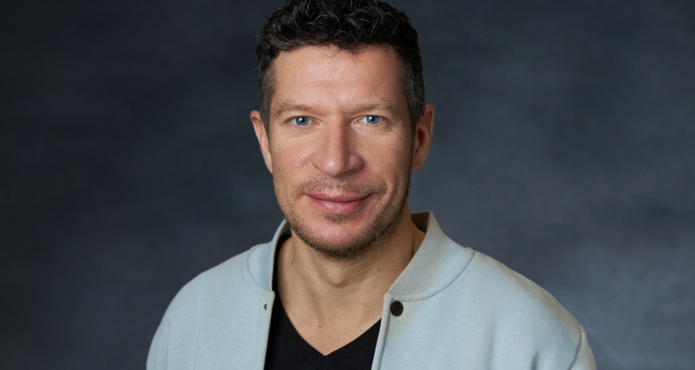 Как успешно стартовать на маркетплейсах. Пять советов от директора T-Bank eCommerce