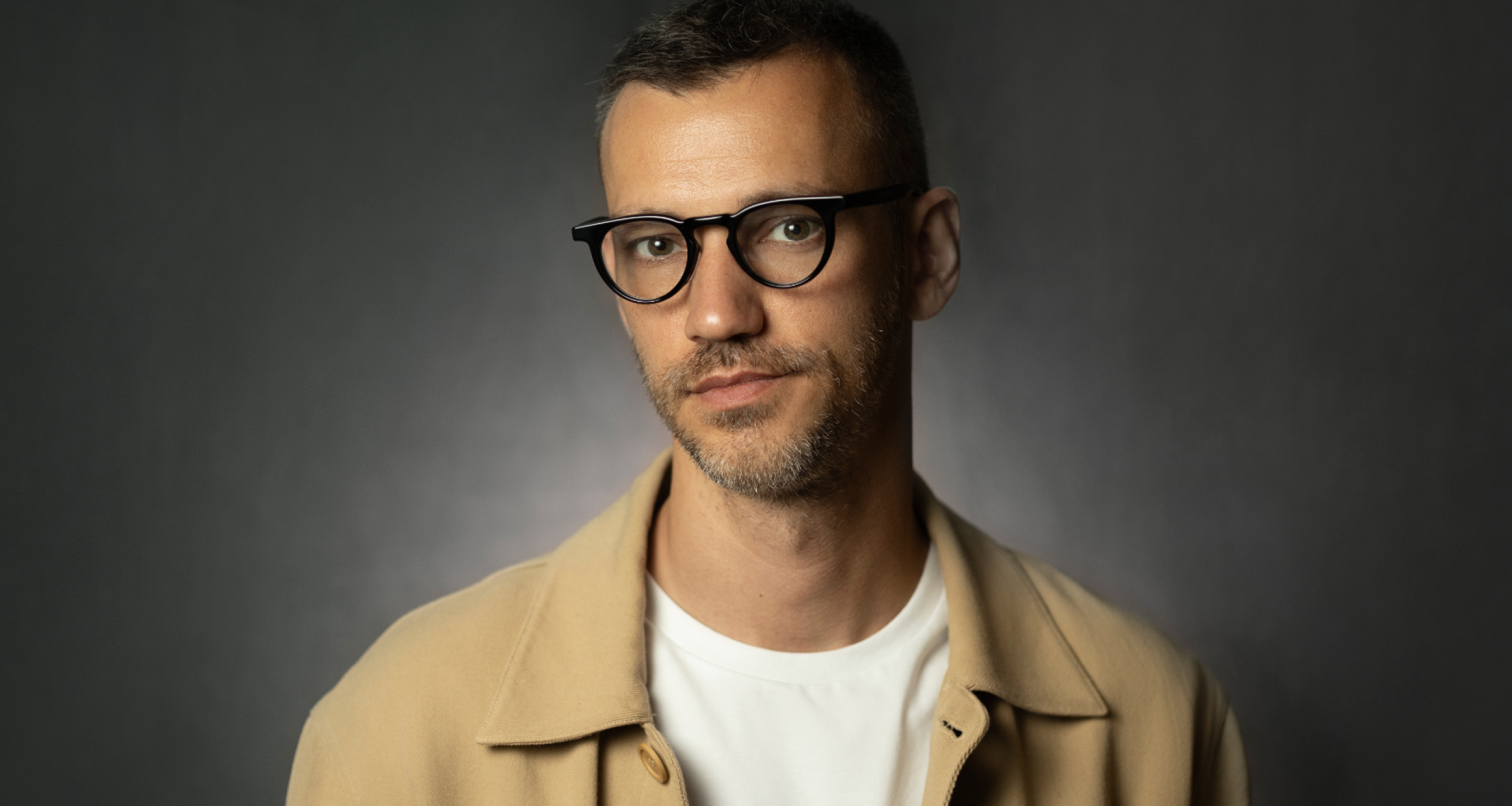 Шесть ключевых ошибок руководителя в работе с командой