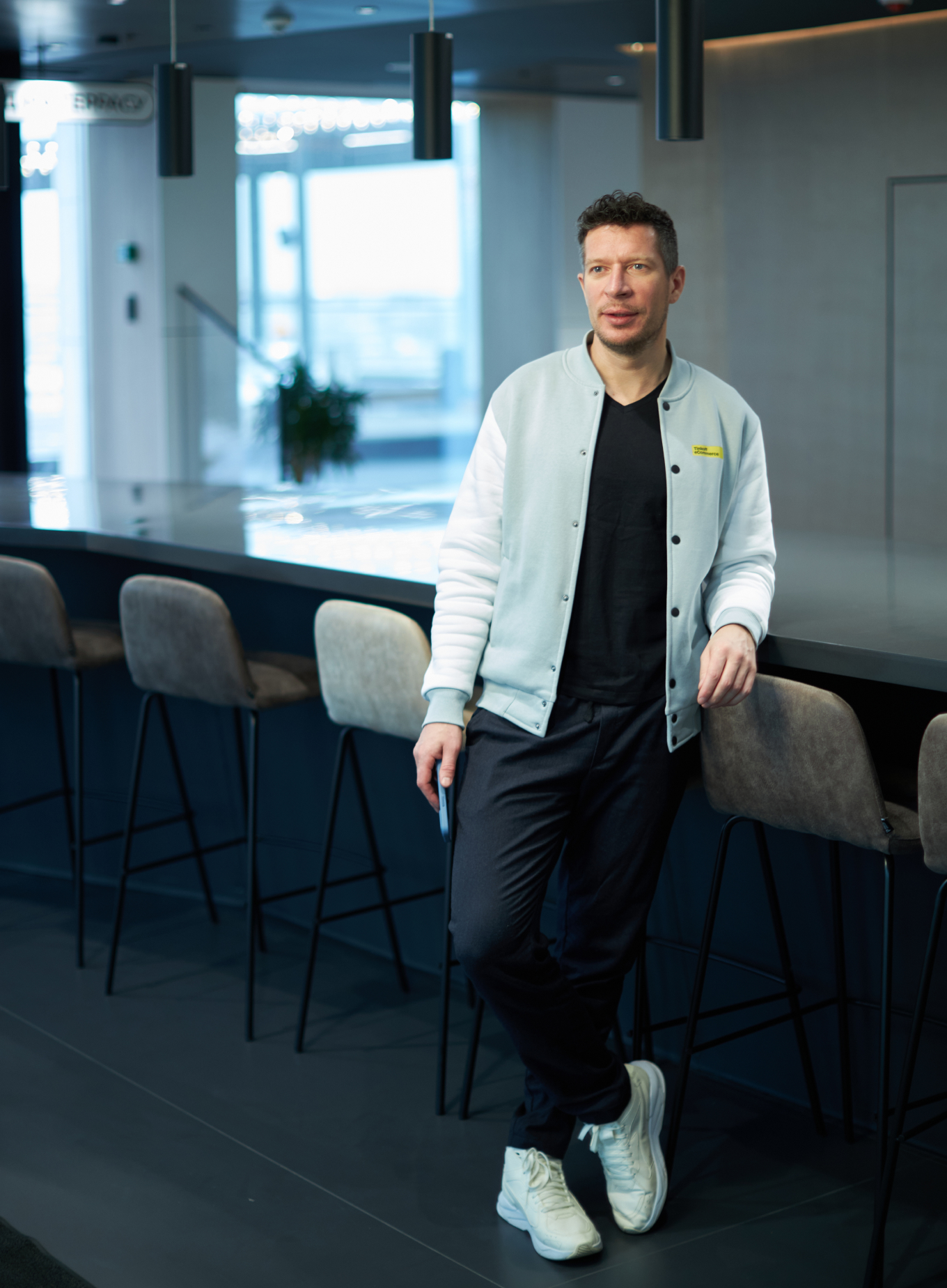 Как считать юнит-экономику на маркетплейсах