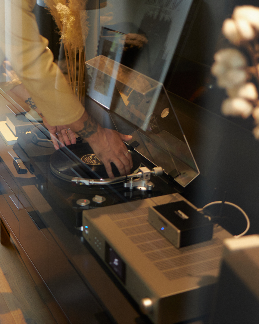 Регулярные встречи один на один помогают преодолеть страх сотрудников перед руководителем