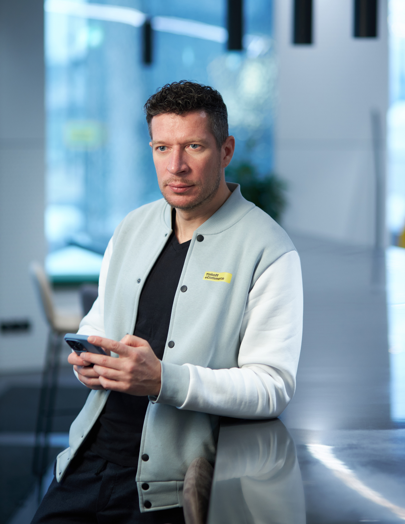 Стоит ли торговать в трендовых нишах на маркетплейсах