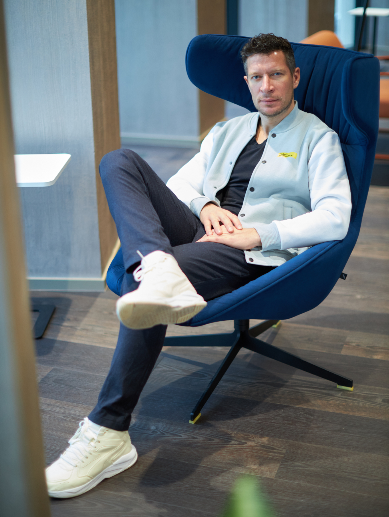 Продажа базовых товаров приносит больше прибыли, чем торговля в трендовых нишах