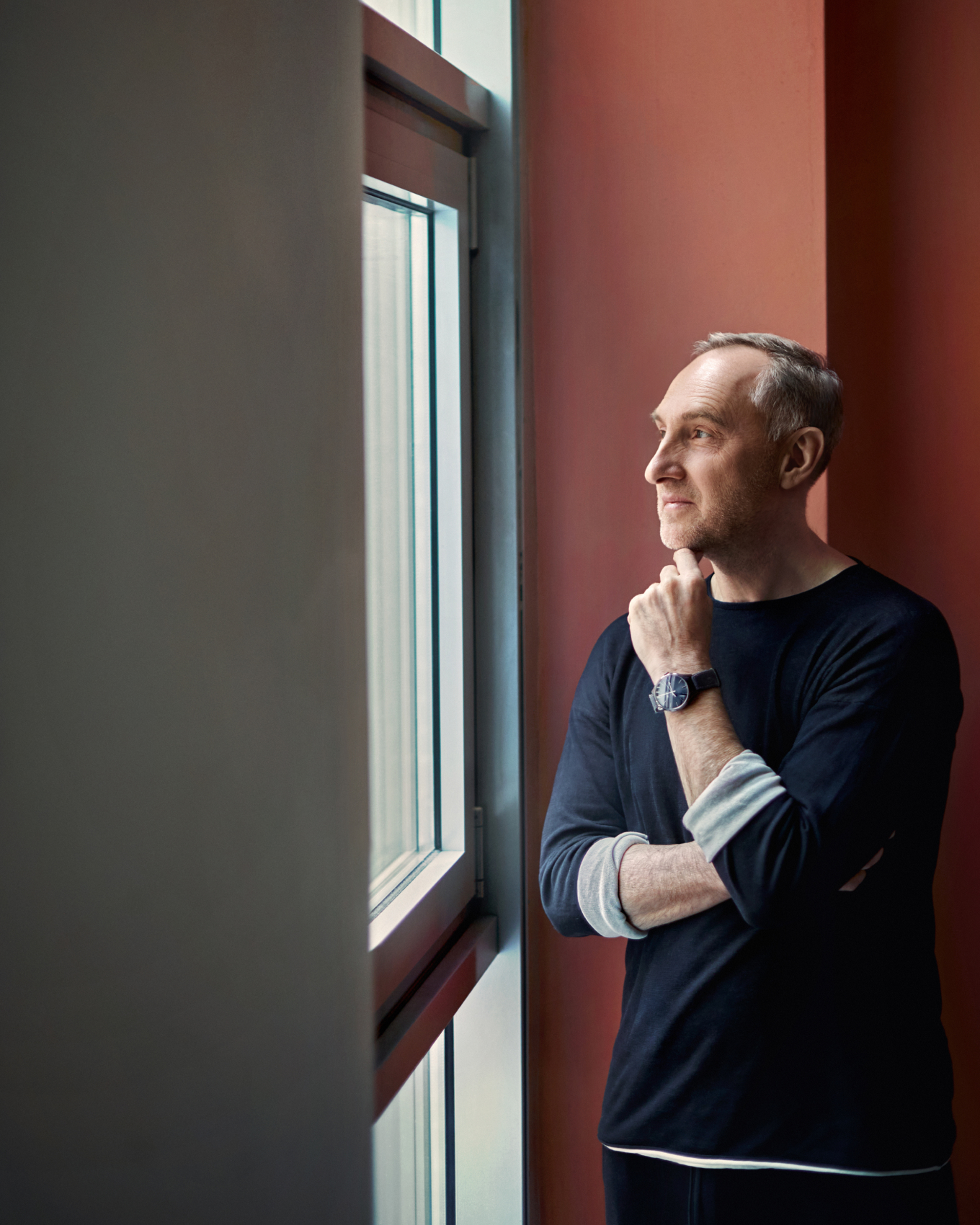 Melon Fashion Group фокусируется на анализе рынка, концепциях, продукте