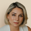 Наталья Козлова