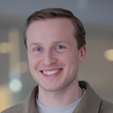 Александр Ивакин 