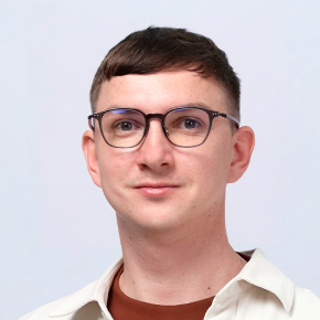 Александр Володкович