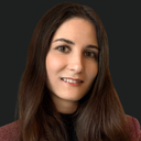 Александра Югунян