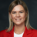 Алеся Ракитина