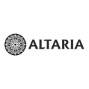 ALTARIA