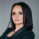 Анастасия Шустова
