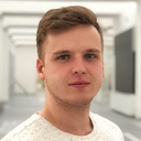 Андрей Халезов