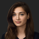 Анна Ботвинкина