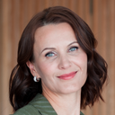 Анна Устюшенко